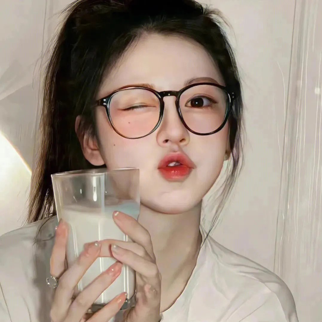 一吻存档