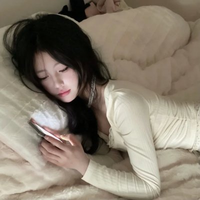 我们的爸爸