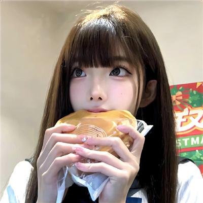 一代侠女
