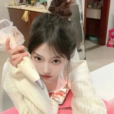 不知所踪