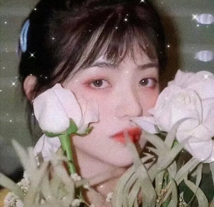 我就是克里斯法利