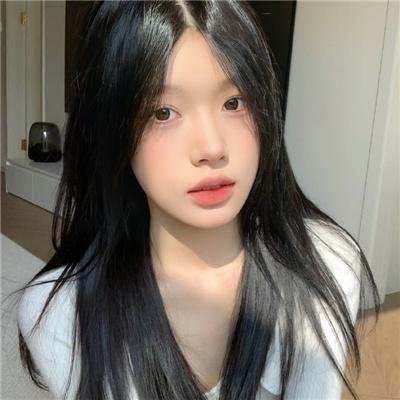 折翼少年残酷记事