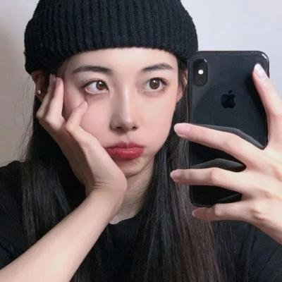 饥饿的狮子