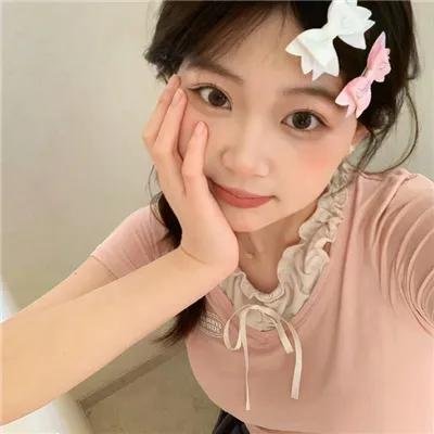 幸运狗狗来造访