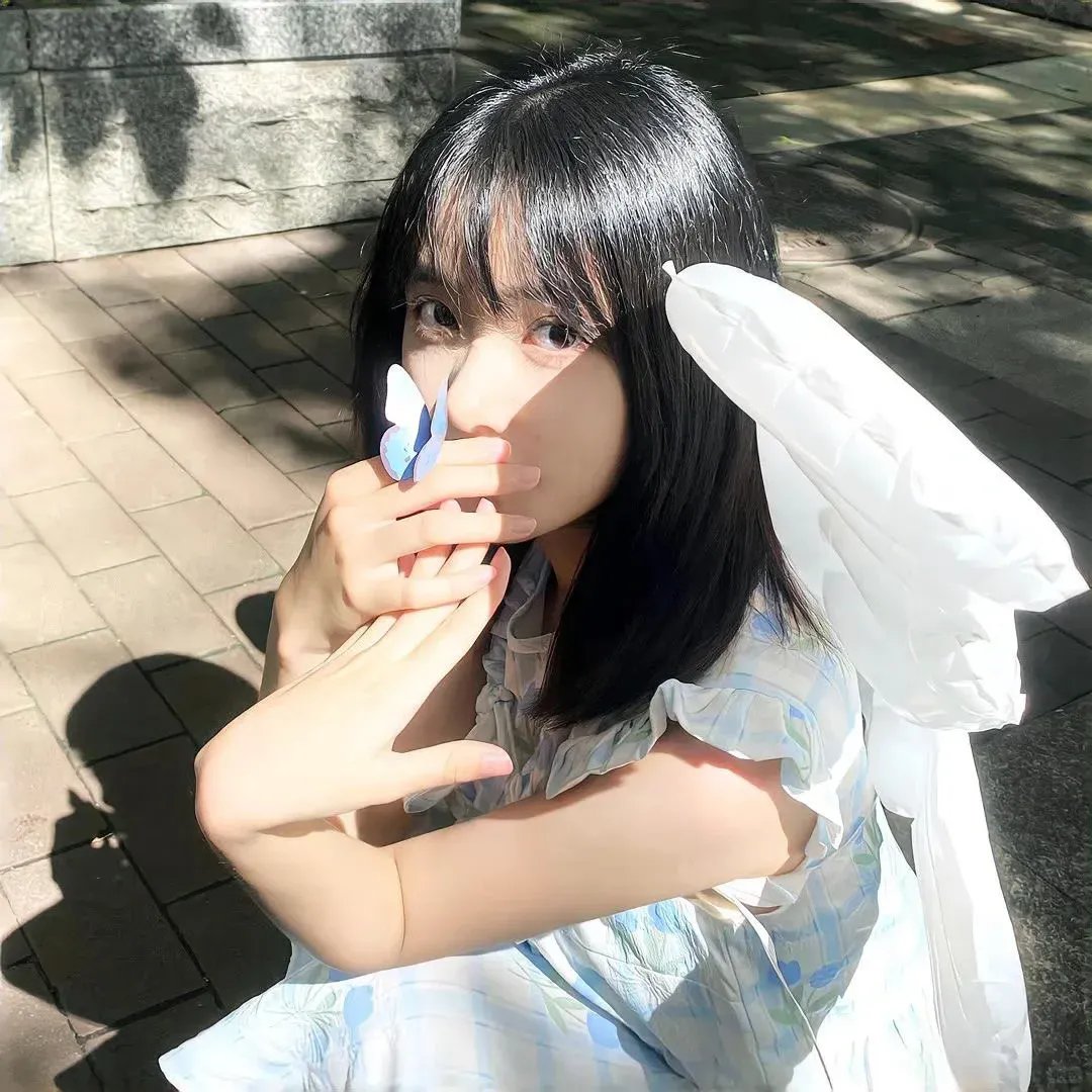 恐怖阴谋
