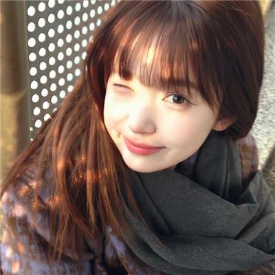 泰山得子记