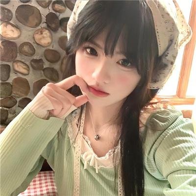 美国超级舰队