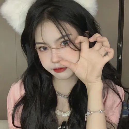 下水道的美人鱼