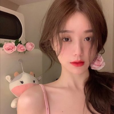 发酵吧，创业菌