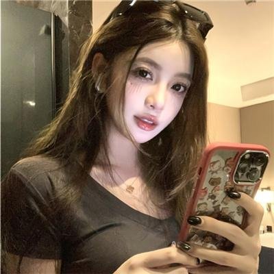 某事的开始