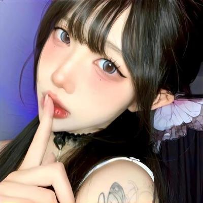 我爱你，现在去死吧