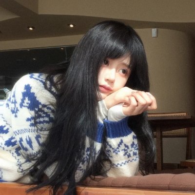 新楚留香