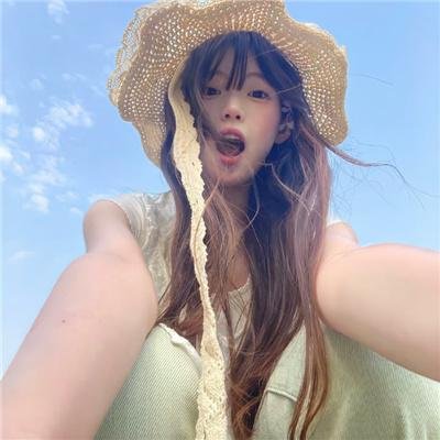 梦中的简