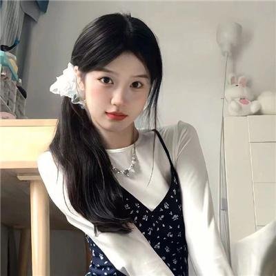 美味小姐与爆笑先生
