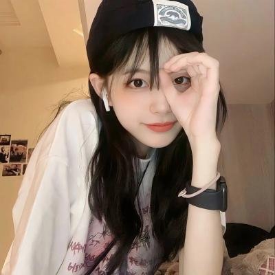五十公里桃花坞4